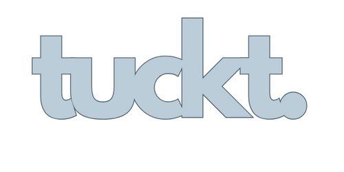 Tuckt